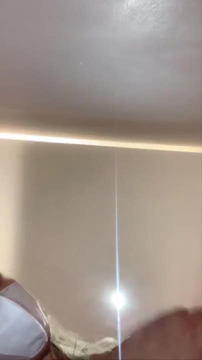 Cessy ID 47283215 Dream Live telegram bot @DSrecordbot