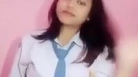 Bokep Indo Quimby Cewek Belajar Show Online Bokep Indo Quimby Cewek Belajar Show Online
