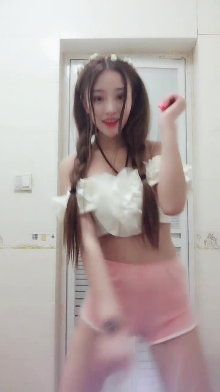 微拍No.9049