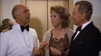Love Boat S03E24 - Dumb Luck.mp4