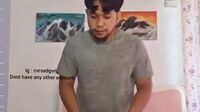 Bokep Indo Ngentot Pacar pake Mukena