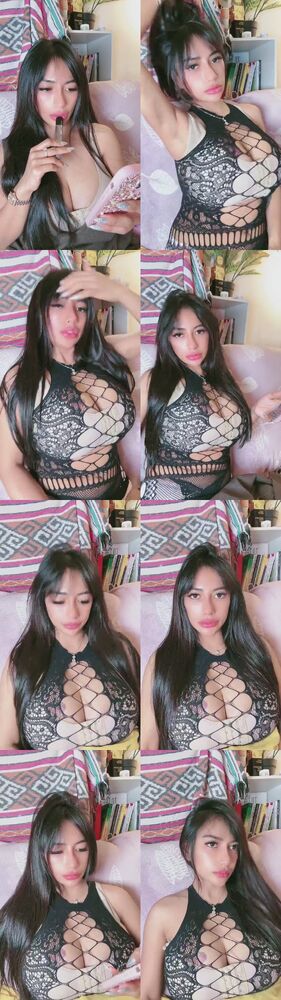 2025-06-27-151124 Bokep Live