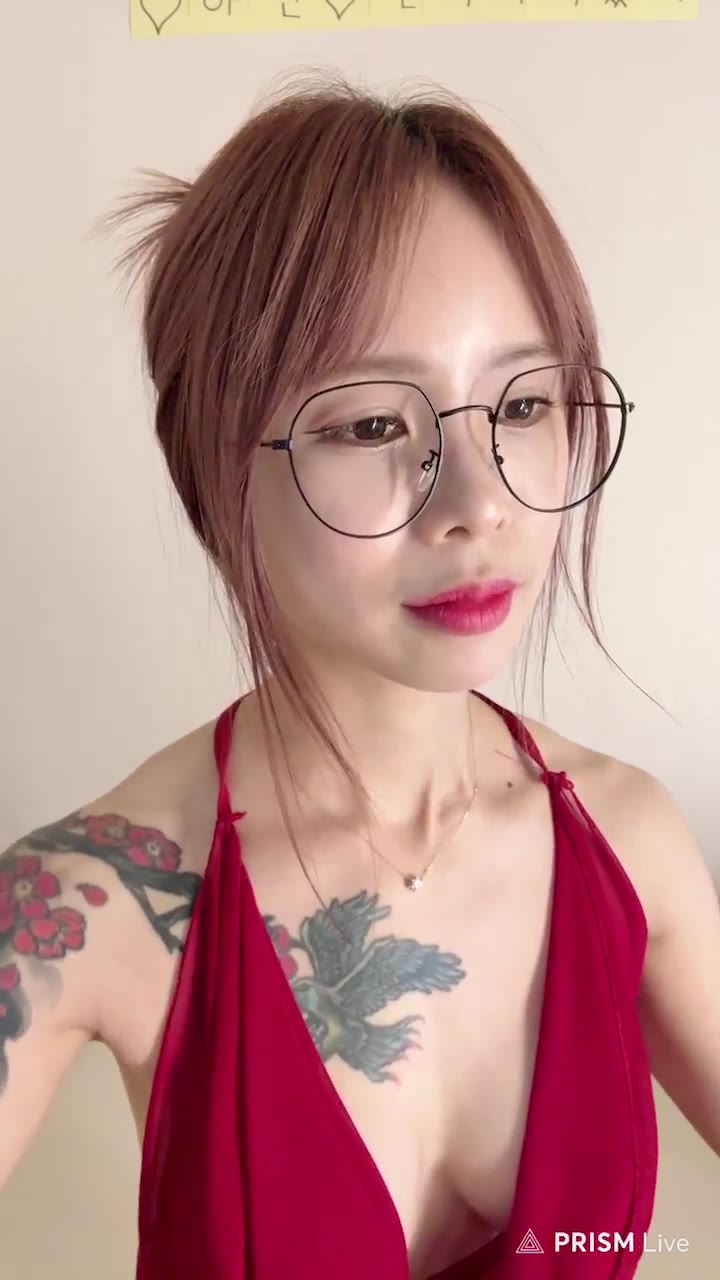#jiwoozw jiwoozw_20250703_1617.mp4
