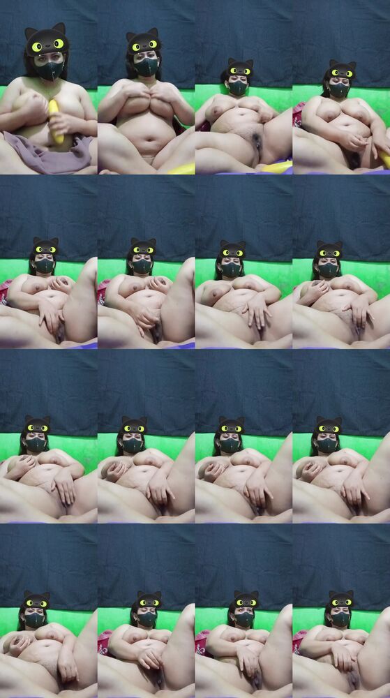 intan ayu ID 4032887 Papaya Live telegram bot @DSrecordbot