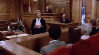 Murder She Wrote S04E03 - Witness For The Defense.mp4