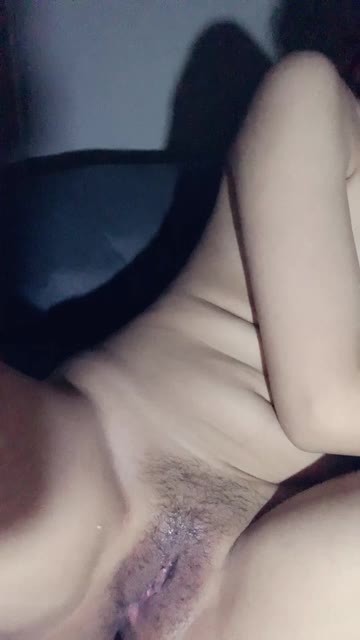 Vanilaaa ID 1907707882796249089 Hot51 telegram bot @DSrecordbot