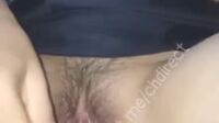 Bokep masih Smp udah nakal 03