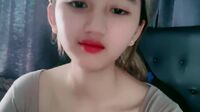 Bokep Host Kimcil Dede Gemes Kesukaan Pascol ID 32329231 DreamLive