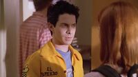 Buffy S03E16 - Doppelgangland.mp4