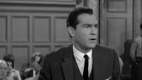 Perry Mason S04E10 - The Case of the Loquacious Liar.mp4