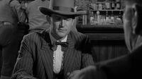 Gunsmoke S09E30 - The Promoter.mp4