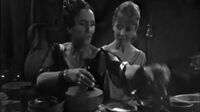 Doctor Who (1963) S02E14 - The Romans part 3 Conspiracy.mp4