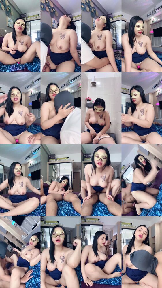 AngelCalista ID 1694906451431497730 Hot51 telegram bot @DSrecordbot