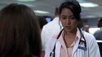 ER S10E19 - Just a Touch.mp4