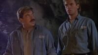 MacGyver S04E19 - Unfinished Business.mp4