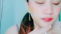 Mamah Muda Binal Azza Ngangkang Colmek Full Face Awalnya