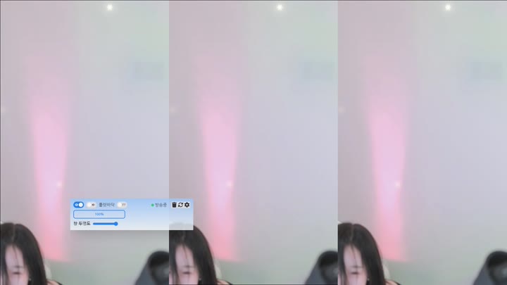 #ayo555 ayo555_20250627_0916.mp4 @kbjba