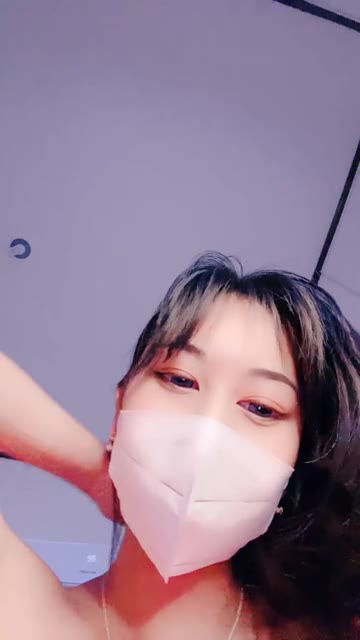 Ciaa ID 1979983524032102402 Hot51 telegram bot @DSrecordbot