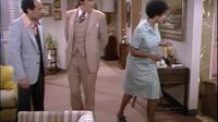 The Jeffersons S05E13 - Louise's Sister.mp4