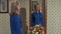 Bewitched S7 Ep 19 - F2F Transformations.mp4