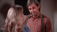 The Waltons S09E07 - The Move.mp4