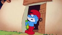 The Smurfs S2 Ep 31 - Body Swaps.mp4