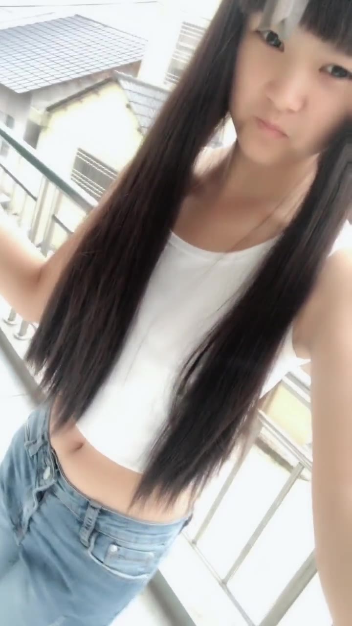 微拍No.9593
