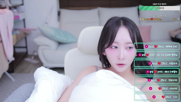 #粉丝房 #kyh0301052 kyh0301052❤️粉丝房_20250901_0317.mp4 @kbjba