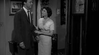 The Twilight Zone 1959 S03E34 - Young Man's Fancy.mp4