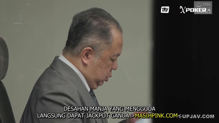 Nsfs-380 720 - Lulustream mp4 - LuluStream