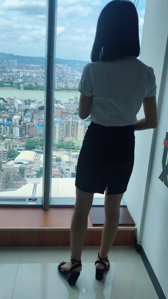 #正装#天天上班都是职业装平时都省了好多买衣服的