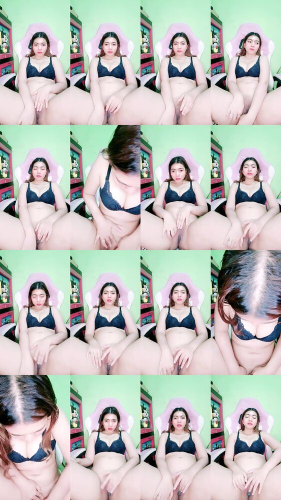 Sisil ID 1917582707862016002 Hot51  - Preview