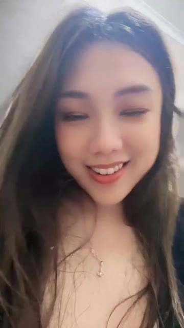 UnknownHost ID 1693891105930825729 Hot51 telegram bot @DSrecordbot