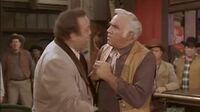 Bonanza S09E34 - Stage Door Johnnies.mp4