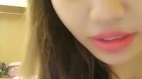 Bokep Indo Live Sherly Dewi Sugar ML