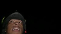 Video Bokep ojek & bule ngentot diatas motor Video Bokep ojek & bule ngentot diatas motor