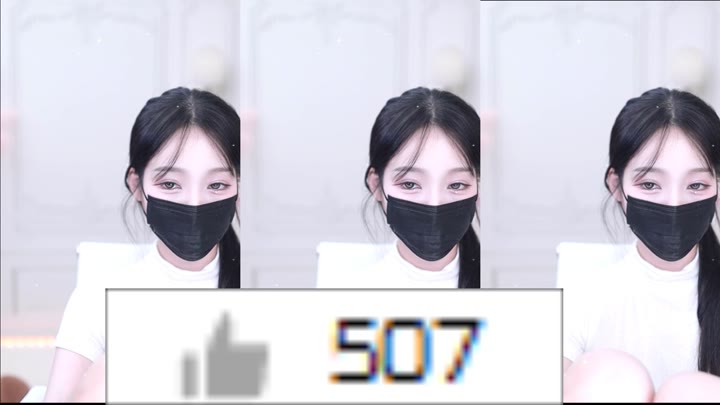#lovesong2 lovesong2_20250830_2240.mp4 @kbjba