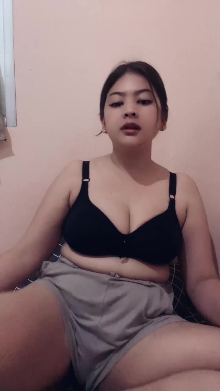 Babylala ID 1929419339280027649 Hot51 telegram bot @DSrecordbot