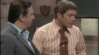 Barney Miller S05E03 - The Search.mp4