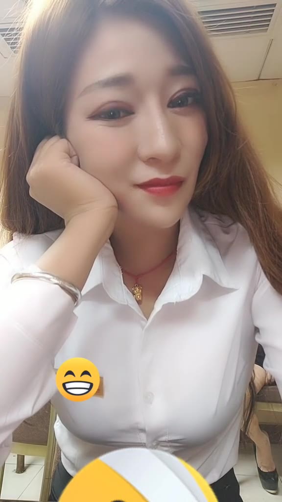 #正装#为什么男人都喜欢别人家的老婆，为什么女人