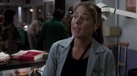 ER S10E11 - Touch and Go.mp4