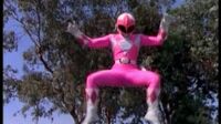 MMPR S02E09 - The Beetle Invasion.mp4