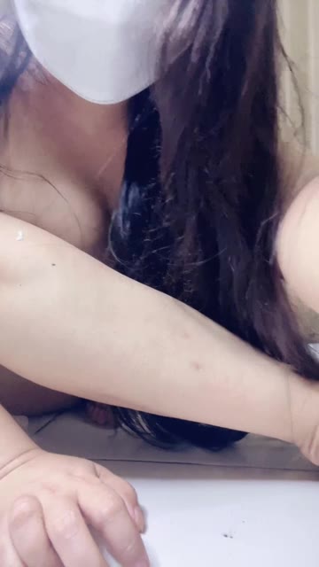 Loly09 ID 1776576216466718722 Hot51 telegram bot @DSrecordbot