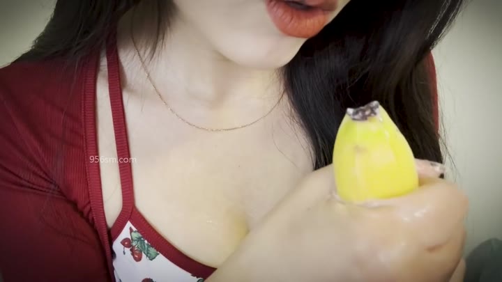 #琉璃瓦助眠 12月圣诞 轻语女友向