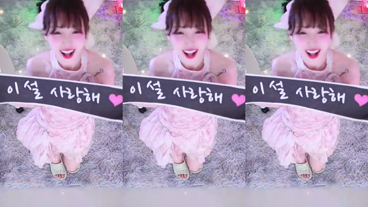 #qkeksms3 qkeksms3_20250802_0450.mp4 @kbjba