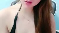 Bokep Indo Memek Gatel Keseringan Diomek Jadi Longgar Bokep Indo Memek Gatel Keseringan Diomek Jadi Longgar