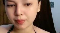 Bokep Indo Mbak Shinju Janda Bumil Cantik Menggoda