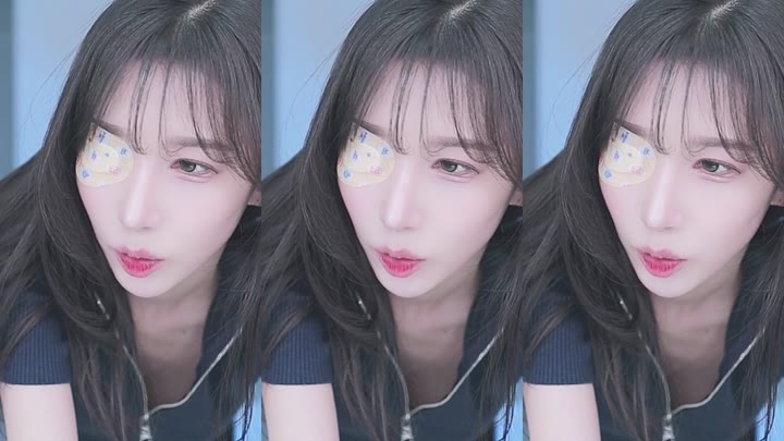 #1004175 1004175_20250731_1640.mp4 @kbjba