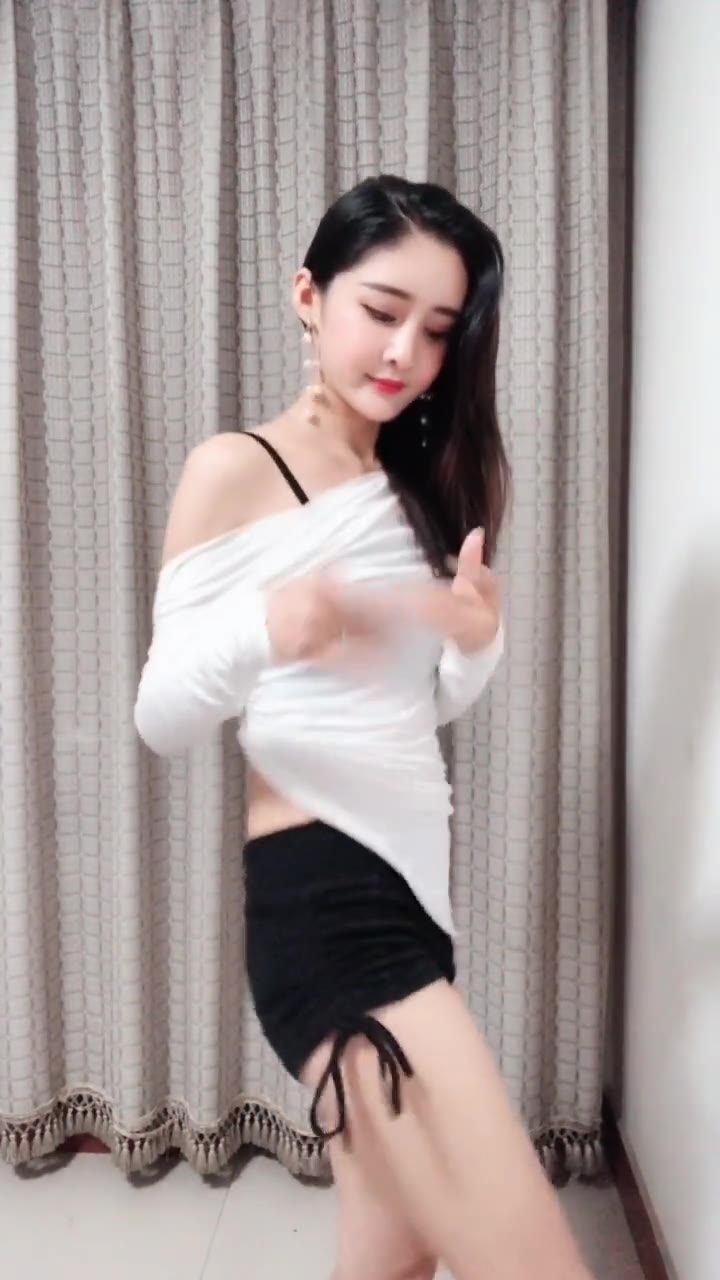 微拍No.1471