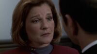 Star Trek - Voyager S06E11 - Fair Haven.mp4